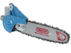 Potatore Pneumatico Campagnola AUTOLUBE M.3 8" - 1/4", Sramatore Seghetto A Catena -Cura Del Giardino potatore pneumatico campagnola autolube m 3 8 1 4 sramatore seghetto a catena seghetto pneumatico campagnola 12939 0 1523368961 IMG 9408