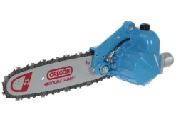 Potatore Pneumatico Campagnola AUTOLUBE M.3 8" - 1/4", Sramatore Seghetto A Catena -Cura Del Giardino potatore pneumatico campagnola autolube m 3 8 1 4 sramatore seghetto a catena seghetto pneumatico campagnola 12939 0 1523368961 IMG 9410