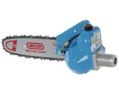 Potatore Pneumatico Campagnola AUTOLUBE M.3 8" - 1/4", Sramatore Seghetto A Catena -Cura Del Giardino potatore pneumatico campagnola autolube m 3 8 1 4 sramatore seghetto a catena seghetto pneumatico campagnola 12939 0 1523368961 IMG 9411