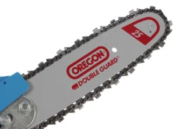 Potatore Pneumatico Campagnola AUTOLUBE M.3 8" - 1/4", Sramatore Seghetto A Catena -Cura Del Giardino potatore pneumatico campagnola autolube m 3 8 1 4 sramatore seghetto a catena seghetto pneumatico campagnola 12939 0 1523368961 IMG 9421