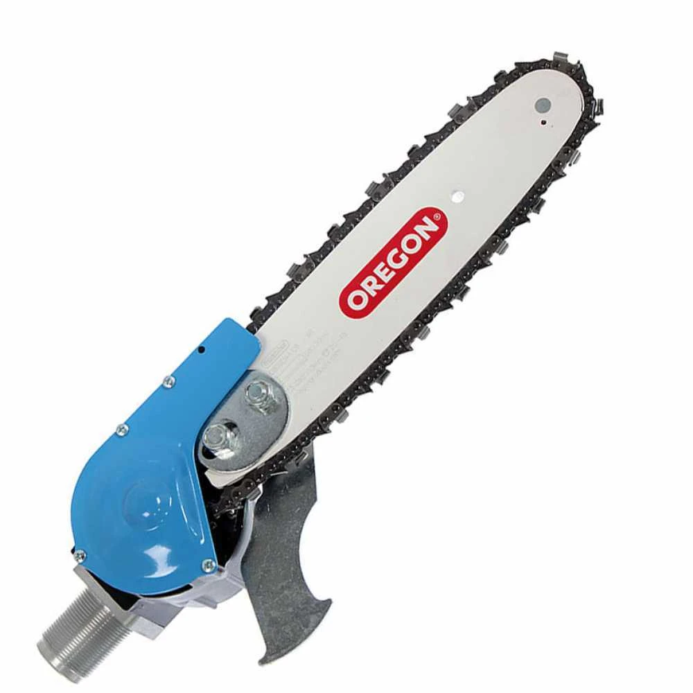 Potatore Pneumatico Campagnola LINX 8" - 1/4", Sramatore Seghetto A Catena 1 Potatore Pneumatico Campagnola LINX 8" - 1/4", Sramatore Seghetto A Catena