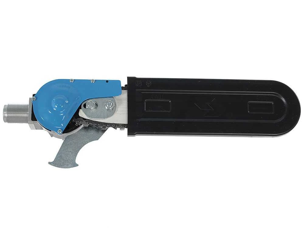 Potatore Pneumatico Campagnola LINX 8" - 1/4", Sramatore Seghetto A Catena 8 Potatore Pneumatico Campagnola LINX 8" - 1/4", Sramatore Seghetto A Catena - immagine 8