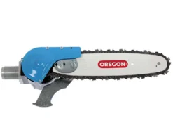 Potatore Pneumatico Campagnola LINX 8" - 1/4", Sramatore Seghetto A Catena 15 Potatore Pneumatico Campagnola LINX 8" - 1/4", Sramatore Seghetto A Catena -Cura Del Giardino potatore pneumatico campagnola linx 8 1 4 sramatore seghetto a catena seghetto pneumatico campagnola 12936 0 1523356857 IMG 9378