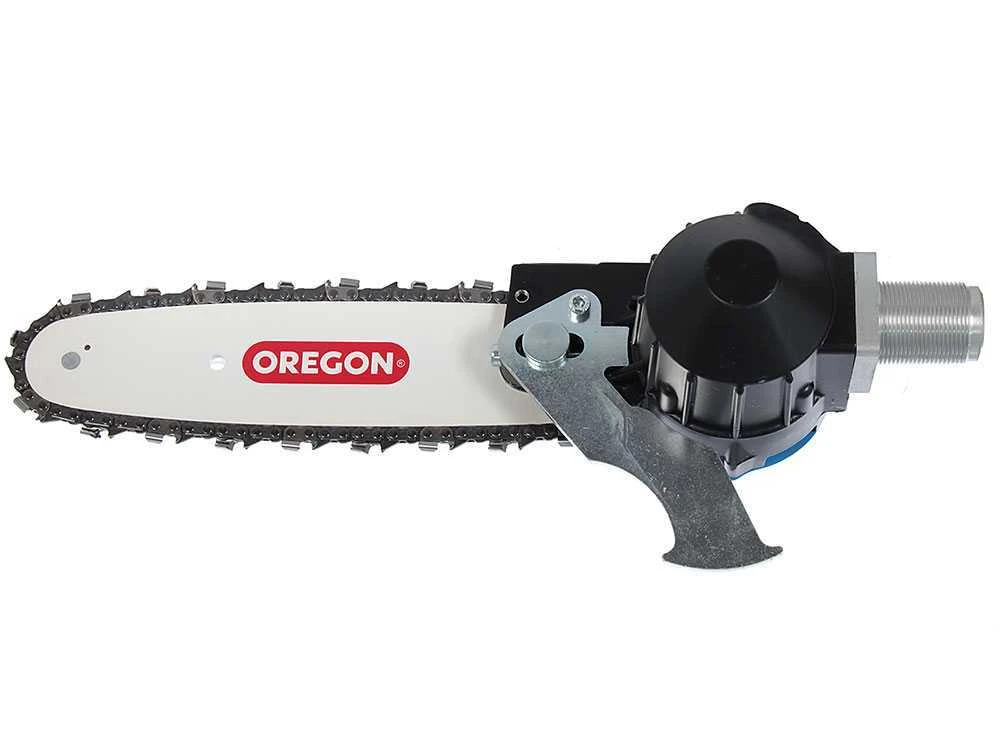 Potatore Pneumatico Campagnola LINX 8" - 1/4", Sramatore Seghetto A Catena 5 Potatore Pneumatico Campagnola LINX 8" - 1/4", Sramatore Seghetto A Catena - immagine 5