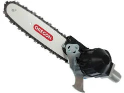 Potatore Pneumatico Campagnola LINX 8" - 1/4", Sramatore Seghetto A Catena 18 Potatore Pneumatico Campagnola LINX 8" - 1/4", Sramatore Seghetto A Catena -Cura Del Giardino potatore pneumatico campagnola linx 8 1 4 sramatore seghetto a catena seghetto pneumatico campagnola 12936 0 1523356858 IMG 9381