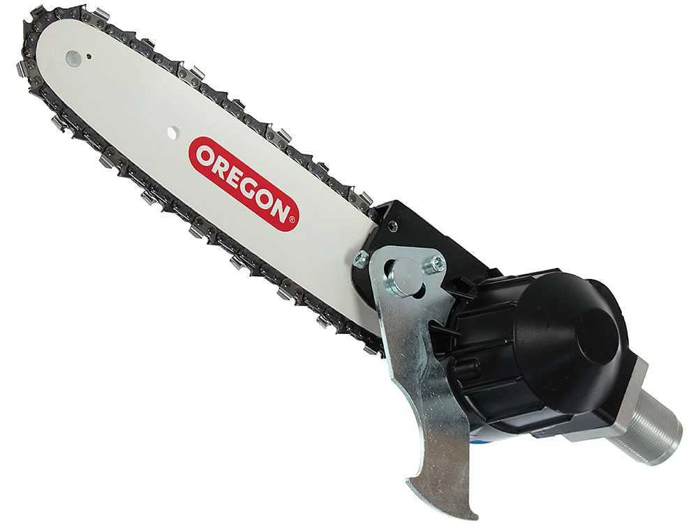 Potatore Pneumatico Campagnola LINX 8" - 1/4", Sramatore Seghetto A Catena 6 Potatore Pneumatico Campagnola LINX 8" - 1/4", Sramatore Seghetto A Catena - immagine 6