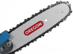 Potatore Pneumatico Campagnola LINX 8" - 1/4", Sramatore Seghetto A Catena 22 Potatore Pneumatico Campagnola LINX 8" - 1/4", Sramatore Seghetto A Catena -Cura Del Giardino potatore pneumatico campagnola linx 8 1 4 sramatore seghetto a catena seghetto pneumatico campagnola 12936 0 1523356858 IMG 9385