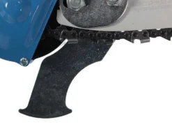 Potatore Pneumatico Campagnola LINX 8" - 1/4", Sramatore Seghetto A Catena 24 Potatore Pneumatico Campagnola LINX 8" - 1/4", Sramatore Seghetto A Catena -Cura Del Giardino potatore pneumatico campagnola linx 8 1 4 sramatore seghetto a catena seghetto pneumatico campagnola 12936 0 1523356858 IMG 9387