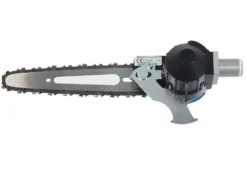 Potatore Pneumatico Campagnola LINX 8" Carving - 1/4", Sramatore Seghetto A Catena -Cura Del Giardino potatore pneumatico campagnola linx 8 carving 1 4 sramatore seghetto a catena seghetto pneumatico campagnola 12938 0 1523367971 IMG 9390