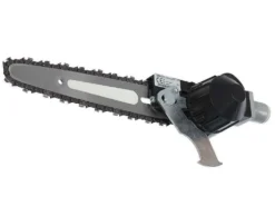 Potatore Pneumatico Campagnola LINX 8" Carving - 1/4", Sramatore Seghetto A Catena -Cura Del Giardino potatore pneumatico campagnola linx 8 carving 1 4 sramatore seghetto a catena seghetto pneumatico campagnola 12938 0 1523367971 IMG 9391