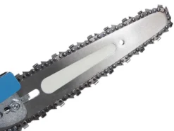 Potatore Pneumatico Campagnola LINX 8" Carving - 1/4", Sramatore Seghetto A Catena -Cura Del Giardino potatore pneumatico campagnola linx 8 carving 1 4 sramatore seghetto a catena seghetto pneumatico campagnola 12938 0 1523367971 IMG 9396