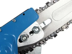 Potatore Pneumatico Campagnola LINX 8" Carving - 1/4", Sramatore Seghetto A Catena -Cura Del Giardino potatore pneumatico campagnola linx 8 carving 1 4 sramatore seghetto a catena seghetto pneumatico campagnola 12938 0 1523367971 IMG 9397