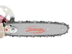 Potatore Pneumatico Sbaraglia, Sramatore Seghetto A Catena Ad Aria Compressa -Cura Del Giardino potatore pneumatico sbaraglia sramatore seghetto a catena ad aria compressa seghetto pneumatico sbaraglia 27292 5 1678448607 IMG 640b17df533c7