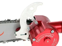 Potatore Pneumatico Sbaraglia, Sramatore Seghetto A Catena Ad Aria Compressa -Cura Del Giardino potatore pneumatico sbaraglia sramatore seghetto a catena ad aria compressa seghetto pneumatico sbaraglia 27292 5 1678448607 IMG 640b17df5edde