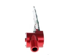 Potatore Pneumatico Sbaraglia, Sramatore Seghetto A Catena Ad Aria Compressa -Cura Del Giardino potatore pneumatico sbaraglia sramatore seghetto a catena ad aria compressa seghetto pneumatico sbaraglia 27292 5 1678448607 IMG 640b17df6421f