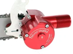 Potatore Pneumatico Sbaraglia, Sramatore Seghetto A Catena Ad Aria Compressa -Cura Del Giardino potatore pneumatico sbaraglia sramatore seghetto a catena ad aria compressa seghetto pneumatico sbaraglia 27292 5 1678448607 IMG 640b17df705f1