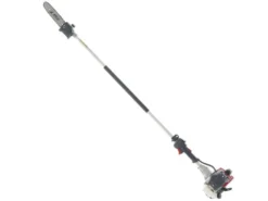 Potatore Sramatore A Catena Efco PTH2500 - Lama 25cm 19 Potatore Sramatore A Catena Efco PTH2500 - Lama 25cm -Cura Del Giardino potatore sramatore a catena efco pth2500 lama 25cm potatore efco pth 2500 33286 7 1646308669 IMG 6220ad3d76595