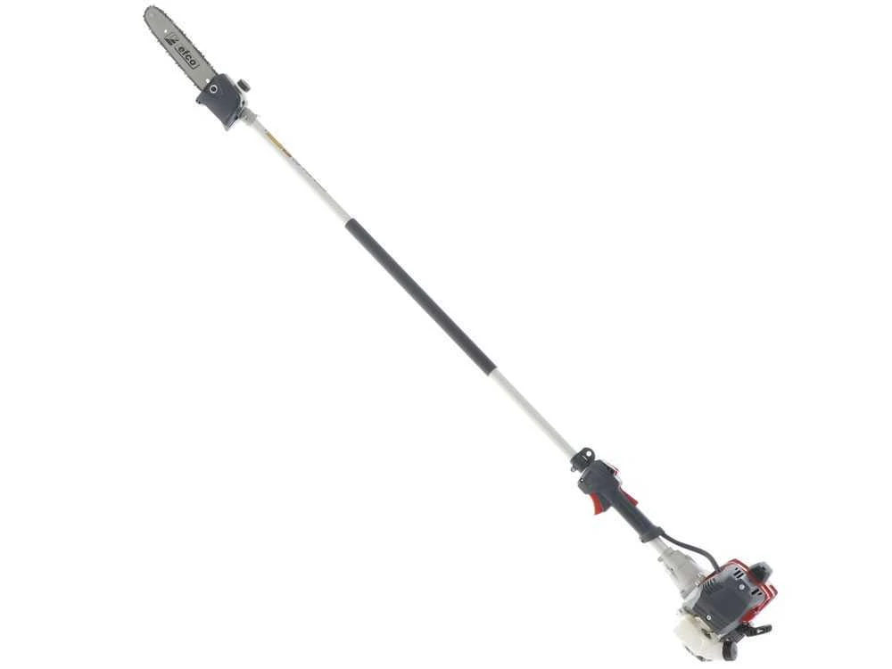 Potatore Sramatore A Catena Efco PTH2500 - Lama 25cm 7 Potatore Sramatore A Catena Efco PTH2500 - Lama 25cm - immagine 7