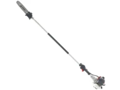 Potatore Sramatore A Catena Efco PTH2500 - Lama 25cm 18 Potatore Sramatore A Catena Efco PTH2500 - Lama 25cm -Cura Del Giardino potatore sramatore a catena efco pth2500 lama 25cm potatore efco pth 2500 33286 7 1646308670 IMG 6220ad3e1ffa5