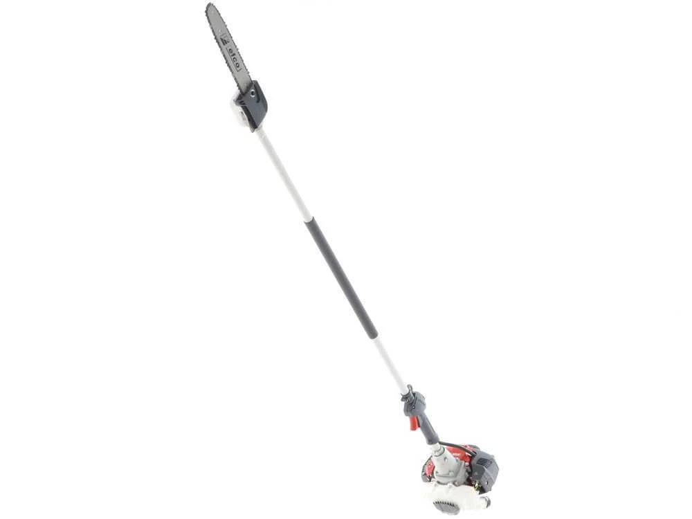 Potatore Sramatore A Catena Efco PTH2500 - Lama 25cm 4 Potatore Sramatore A Catena Efco PTH2500 - Lama 25cm - immagine 4