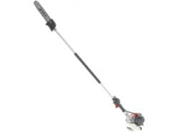 Potatore Sramatore A Catena Efco PTH2500 - Lama 25cm 17 Potatore Sramatore A Catena Efco PTH2500 - Lama 25cm -Cura Del Giardino potatore sramatore a catena efco pth2500 lama 25cm potatore efco pth 2500 33286 7 1646308670 IMG 6220ad3e2485d