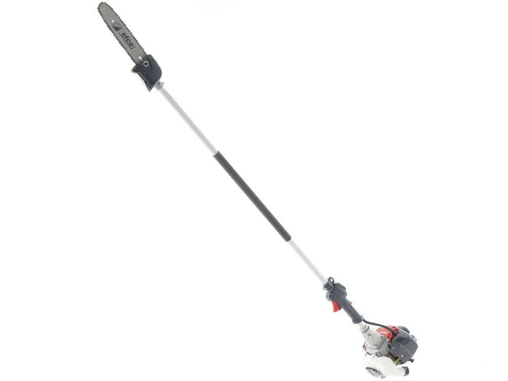 Potatore Sramatore A Catena Efco PTH2500 - Lama 25cm 5 Potatore Sramatore A Catena Efco PTH2500 - Lama 25cm - immagine 5