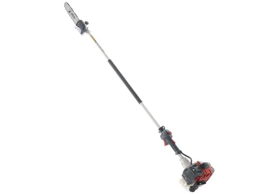 Potatore Sramatore A Catena Efco PTH2500 - Lama 25cm 8 Potatore Sramatore A Catena Efco PTH2500 - Lama 25cm - immagine 8