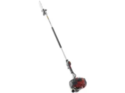 Potatore Sramatore A Catena Efco PTH2500 - Lama 25cm 21 Potatore Sramatore A Catena Efco PTH2500 - Lama 25cm -Cura Del Giardino potatore sramatore a catena efco pth2500 lama 25cm potatore efco pth 2500 33286 7 1646308703 IMG 6220ad5f17873