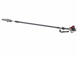 Potatore Sramatore A Catena Telescopico EFCO EF PTX 2710, Sega Su Asta Prolunga -Cura Del Giardino potatore sramatore a catena telescopico efco ef ptx 2710 sega su asta prolunga potatore telescopico efco mod ptx 2710 11279 0 1505813975 IMG 6843