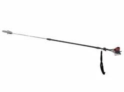 Potatore Sramatore A Catena Telescopico EFCO EF PTX 2710, Sega Su Asta Prolunga -Cura Del Giardino potatore sramatore a catena telescopico efco ef ptx 2710 sega su asta prolunga potatore telescopico efco mod ptx 2710 11279 0 1505813975 IMG 6864