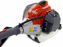 Potatore Sramatore A Catena Telescopico EFCO EF PTX 2710, Sega Su Asta Prolunga -Cura Del Giardino potatore sramatore a catena telescopico efco ef ptx 2710 sega su asta prolunga potatore telescopico efco mod ptx 2710 11279 0 1505813976 IMG 6851