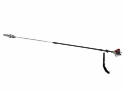 Potatore Sramatore A Catena Telescopico EFCO EF PTX 2710, Sega Su Asta Prolunga -Cura Del Giardino potatore sramatore a catena telescopico efco ef ptx 2710 sega su asta prolunga potatore telescopico efco mod ptx 2710 11279 0 1505813976 IMG 6865