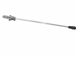 Potatore Sramatore A Catena Telescopico EFCO EF PTX 2710, Sega Su Asta Prolunga -Cura Del Giardino potatore sramatore a catena telescopico efco ef ptx 2710 sega su asta prolunga potatore telescopico efco mod ptx 2710 11279 0 1505813976 IMG 6867