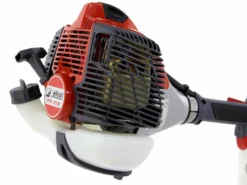 Potatore Sramatore A Catena Telescopico EFCO EF PTX 2710, Sega Su Asta Prolunga -Cura Del Giardino potatore sramatore a catena telescopico efco ef ptx 2710 sega su asta prolunga potatore telescopico efco mod ptx 2710 11279 0 1505813976 IMG 6876