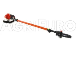 Potatore Sramatore Ad Asta Telescopico Echo PPT 236ES - A Scoppio Con Prolunga 17 Potatore Sramatore Ad Asta Telescopico Echo PPT 236ES - A Scoppio Con Prolunga -Cura Del Giardino potatore sramatore ad asta telescopico echo ppt 236es a scoppio con prolunga potatore sramatore a scoppio ad asta telescopica echo ppt 236es 8467 0 1459350811 P1240817