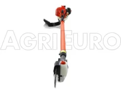 Potatore Sramatore Ad Asta Telescopico Echo PPT 236ES - A Scoppio Con Prolunga 18 Potatore Sramatore Ad Asta Telescopico Echo PPT 236ES - A Scoppio Con Prolunga -Cura Del Giardino potatore sramatore ad asta telescopico echo ppt 236es a scoppio con prolunga potatore sramatore a scoppio ad asta telescopica echo ppt 236es 8467 0 1459350822 P1240814