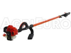 Potatore Sramatore Ad Asta Telescopico Echo PPT 236ES - A Scoppio Con Prolunga 22 Potatore Sramatore Ad Asta Telescopico Echo PPT 236ES - A Scoppio Con Prolunga -Cura Del Giardino potatore sramatore ad asta telescopico echo ppt 236es a scoppio con prolunga potatore sramatore a scoppio ad asta telescopica echo ppt 236es 8467 0 1459350872 P1240828