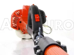 Potatore Sramatore Ad Asta Telescopico Echo PPT 236ES - A Scoppio Con Prolunga 25 Potatore Sramatore Ad Asta Telescopico Echo PPT 236ES - A Scoppio Con Prolunga -Cura Del Giardino potatore sramatore ad asta telescopico echo ppt 236es a scoppio con prolunga potatore sramatore a scoppio ad asta telescopica echo ppt 236es 8467 0 1459350927 P1240786