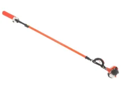 Potatore Sramatore Ad Asta Telescopico Echo PPT 2620ES - A Scoppio Con Prolunga -Cura Del Giardino potatore sramatore ad asta telescopico echo ppt 2620es a scoppio con prolunga potatore sramatore a scoppio ad asta telescopica echo ppt 2620es 17308 0 1561970666 IMG 9736