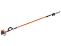 Potatore Sramatore Ad Asta Telescopico Echo PPT 2620ES - A Scoppio Con Prolunga -Cura Del Giardino potatore sramatore ad asta telescopico echo ppt 2620es a scoppio con prolunga potatore sramatore a scoppio ad asta telescopica echo ppt 2620es 17308 0 1561970666 IMG 9741