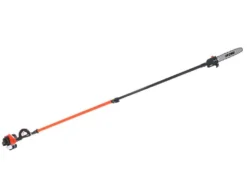 Potatore Sramatore Ad Asta Telescopico Echo PPT 2620ES - A Scoppio Con Prolunga -Cura Del Giardino potatore sramatore ad asta telescopico echo ppt 2620es a scoppio con prolunga potatore sramatore a scoppio ad asta telescopica echo ppt 2620es 17308 0 1561970666 IMG 9746