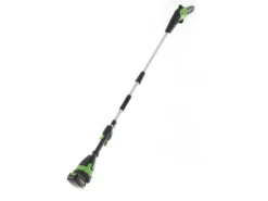 Potatore Su Asta Di Prolunga A Batteria Greenworks G48PS 48V - Batteria 2 Ah -Cura Del Giardino potatore su asta di prolunga a batteria greenworks g48ps 48v batteria 2 ah potatore greenworks g48ps 35576 0 1656592444 IMG 62bd983c93850