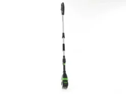 Potatore Su Asta Di Prolunga A Batteria Greenworks G48PS 48V - SENZA BATTERIE E CARICABATTERIE -Cura Del Giardino potatore su asta di prolunga a batteria greenworks g48ps 48v senza batterie e caricabatterie potatore greenworks g48ps 35575 7 1656598591 IMG 62bdb03fb2dce