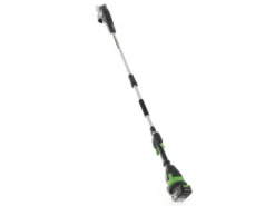 Potatore Su Asta Di Prolunga A Batteria Greenworks G48PS 48V - SENZA BATTERIE E CARICABATTERIE -Cura Del Giardino potatore su asta di prolunga a batteria greenworks g48ps 48v senza batterie e caricabatterie potatore greenworks g48ps 35575 7 1656598592 IMG 62bdb0400e783