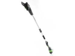 Potatore Su Asta Di Prolunga A Batteria Greenworks G48PS 48V - SENZA BATTERIE E CARICABATTERIE -Cura Del Giardino potatore su asta di prolunga a batteria greenworks g48ps 48v senza batterie e caricabatterie potatore greenworks g48ps 35575 7 1656598593 IMG 62bdb041611ac