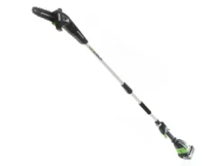 Potatore Su Asta Di Prolunga A Batteria Greenworks G48PS 48V - SENZA BATTERIE E CARICABATTERIE -Cura Del Giardino potatore su asta di prolunga a batteria greenworks g48ps 48v senza batterie e caricabatterie potatore greenworks g48ps 35575 7 1656598593 IMG 62bdb0416511f