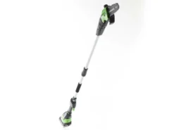 Potatore Su Asta Di Prolunga A Batteria Greenworks G48PS 48V - SENZA BATTERIE E CARICABATTERIE -Cura Del Giardino potatore su asta di prolunga a batteria greenworks g48ps 48v senza batterie e caricabatterie potatore greenworks g48ps 35575 7 1656598593 IMG 62bdb041c2080