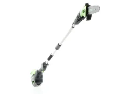 Potatore Su Asta Di Prolunga A Batteria Greenworks GD60PS25 60V - SENZA BATTERIE E CARICABATTERIE 25 Potatore Su Asta Di Prolunga A Batteria Greenworks GD60PS25 60V - SENZA BATTERIE E CARICABATTERIE -Cura Del Giardino potatore su asta di prolunga a batteria greenworks gd60ps25 60v senza batterie e caricabatterie potatore greenworks gd60ps25 36289 5 1661257794 IMG 6304c842b195f