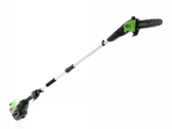 Potatore Su Asta Di Prolunga A Batteria Greenworks GD60PS25 60V - SENZA BATTERIE E CARICABATTERIE 28 Potatore Su Asta Di Prolunga A Batteria Greenworks GD60PS25 60V - SENZA BATTERIE E CARICABATTERIE -Cura Del Giardino potatore su asta di prolunga a batteria greenworks gd60ps25 60v senza batterie e caricabatterie potatore greenworks gd60ps25 36289 5 1661257794 IMG 6304c842d45b8