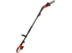 Potatore Su Asta Di Prolunga A Batteria Valex M-SCT18 - SENZA BATTERIE E CARICABATTERIE 19 Potatore Su Asta Di Prolunga A Batteria Valex M-SCT18 - SENZA BATTERIE E CARICABATTERIE -Cura Del Giardino potatore su asta di prolunga a batteria valex m sct18 senza batterie e caricabatterie potatore su asta di prolunga telescopica a batteria valex m sct18 39263 5 1673336726 IMG 63bd17968b786